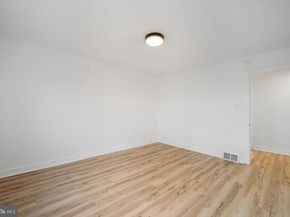 8613 Thouron Avenue, Philadelphia PA 19150