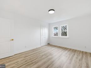 8613 Thouron Avenue, Philadelphia PA 19150