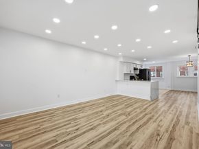 8613 Thouron Avenue, Philadelphia PA 19150