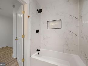 8613 Thouron Avenue, Philadelphia PA 19150