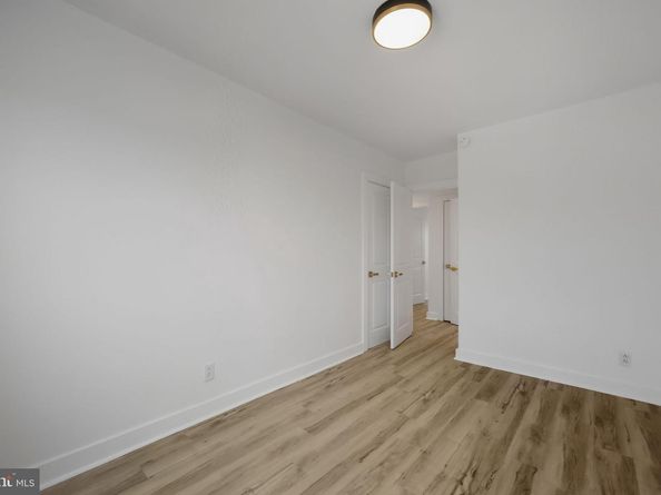 8613 Thouron Avenue, Philadelphia PA 19150