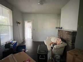 1241 Perry Street NE, Washington DC 20017