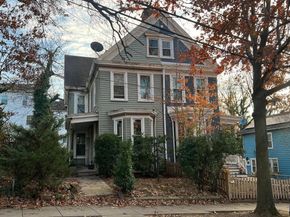 1241 Perry Street NE, Washington DC 20017