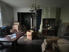 1241 Perry Street NE, Washington DC 20017