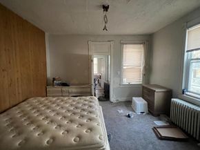 1241 Perry Street NE, Washington DC 20017