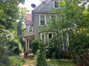 1241 Perry Street NE, Washington DC 20017