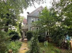 1241 Perry Street NE, Washington DC 20017