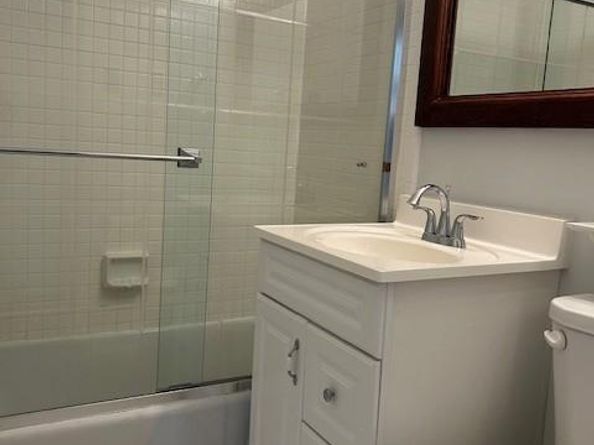 1121 Arlington Boulevard 807, Arlington VA 22209