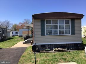 5510 Golden Drive, Morrisville PA 19067