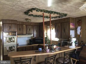 5510 Golden Drive, Morrisville PA 19067