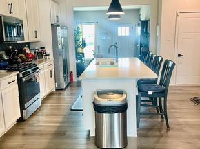 7944 Milltown Circle, Cheltenham PA 19012