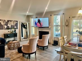 7944 Milltown Circle, Cheltenham PA 19012