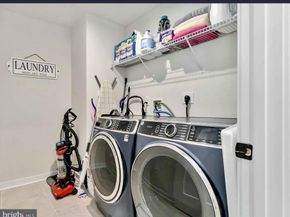 7944 Milltown Circle, Cheltenham PA 19012