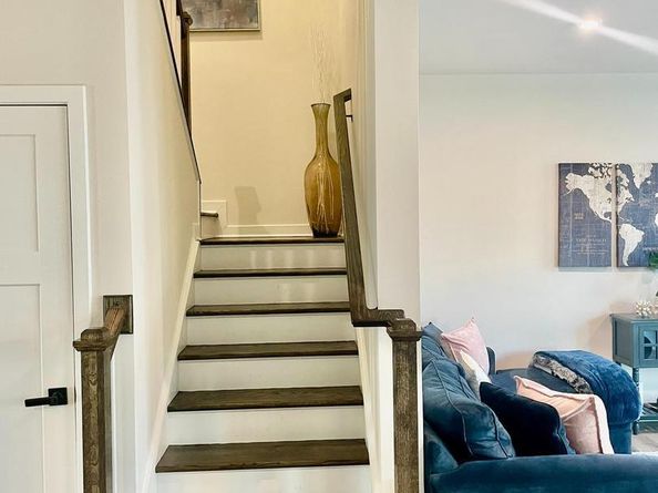 7944 Milltown Circle, Cheltenham PA 19012