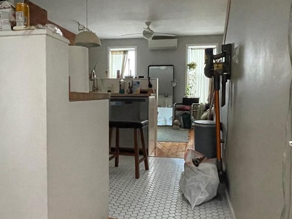 1812 W Master Street, Philadelphia PA 19121