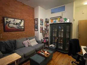 1812 W Master Street, Philadelphia PA 19121