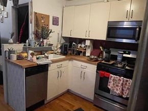 1812 W Master Street, Philadelphia PA 19121