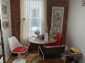 1812 W Master Street, Philadelphia PA 19121