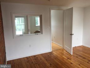 1812 W Master Street, Philadelphia PA 19121