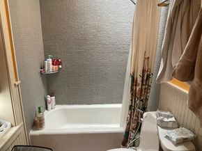 1812 W Master Street, Philadelphia PA 19121