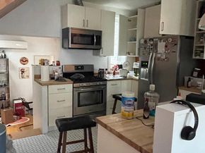 1812 W Master Street, Philadelphia PA 19121