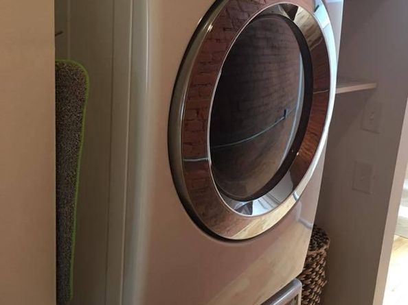 1812 W Master Street, Philadelphia PA 19121