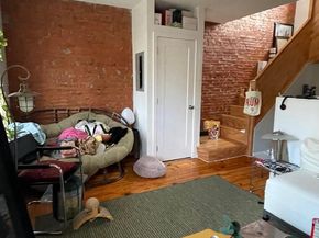 1812 W Master Street, Philadelphia PA 19121