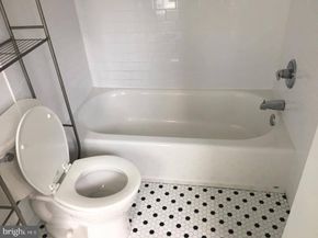 1812 W Master Street, Philadelphia PA 19121