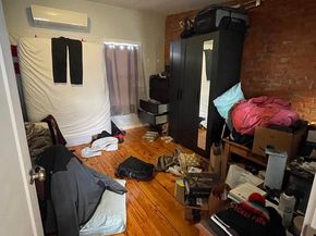 1812 W Master Street, Philadelphia PA 19121