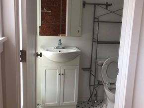 1812 W Master Street, Philadelphia PA 19121