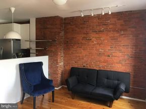 1812 W Master Street, Philadelphia PA 19121