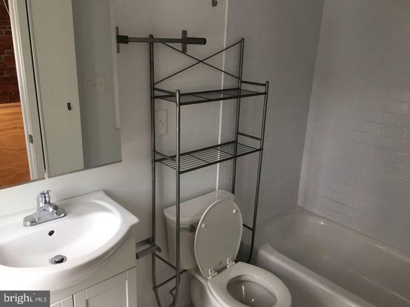 1812 W Master Street, Philadelphia PA 19121