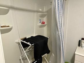 1812 W Master Street, Philadelphia PA 19121