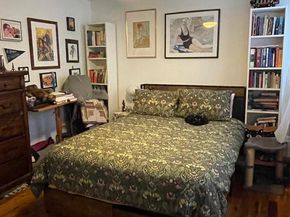 1812 W Master Street, Philadelphia PA 19121