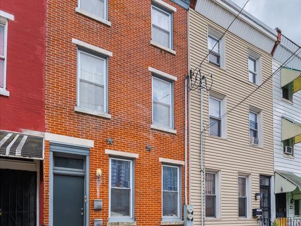 1812 W Master Street, Philadelphia PA 19121