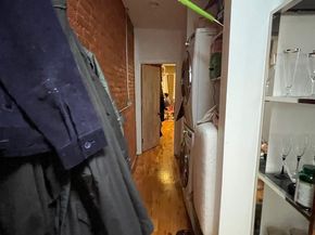 1812 W Master Street, Philadelphia PA 19121