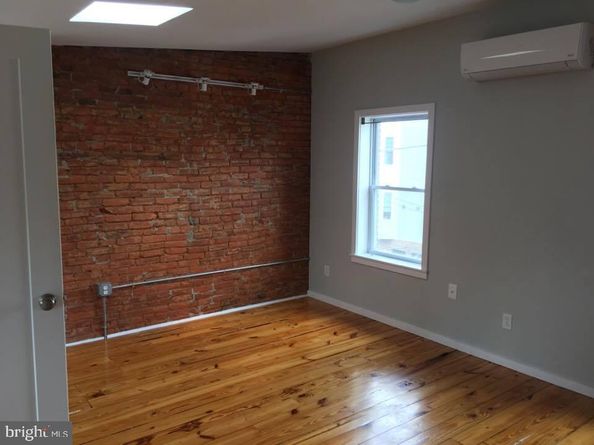 1812 W Master Street, Philadelphia PA 19121