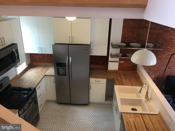 1812 W Master Street, Philadelphia PA 19121