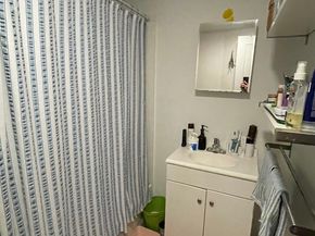 1812 W Master Street, Philadelphia PA 19121