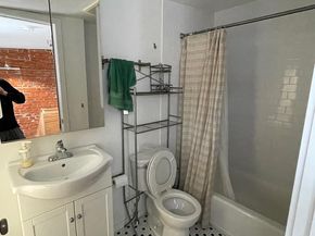 1812 W Master Street, Philadelphia PA 19121