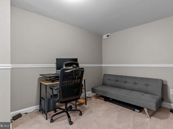 3554 New Queen Street, Philadelphia PA 19129