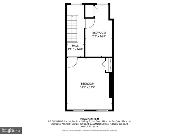 3554 New Queen Street, Philadelphia PA 19129