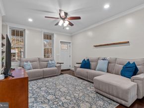 3554 New Queen Street, Philadelphia PA 19129