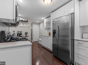 3554 New Queen Street, Philadelphia PA 19129