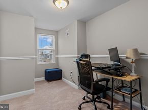 3554 New Queen Street, Philadelphia PA 19129