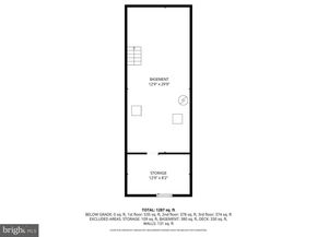 3554 New Queen Street, Philadelphia PA 19129