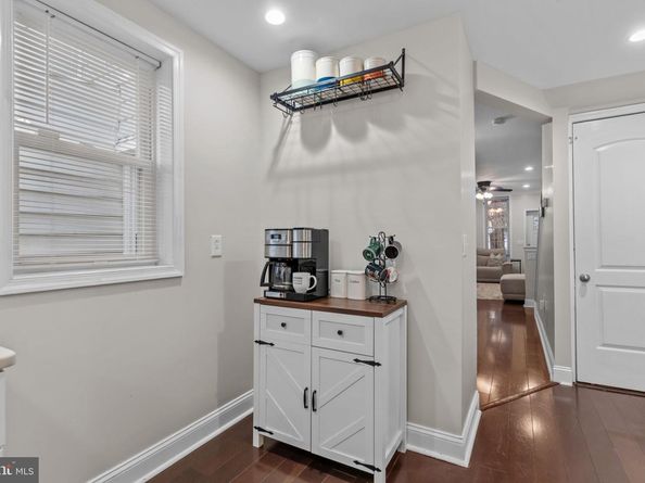 3554 New Queen Street, Philadelphia PA 19129