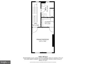 3554 New Queen Street, Philadelphia PA 19129