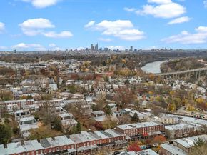 3554 New Queen Street, Philadelphia PA 19129