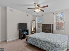 3554 New Queen Street, Philadelphia PA 19129